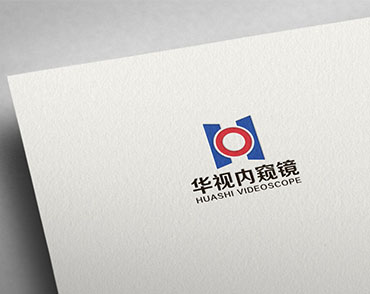 與其他視覺檢查技術(shù)相比，工業(yè)內(nèi)窺鏡有哪些優(yōu)勢？